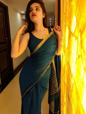 Arunachal Pradesh Call Girls