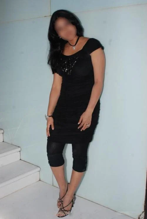 Call Girls Arunachal Pradesh