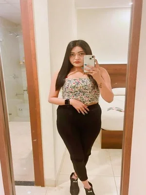 Call Girls Service in Arunachal Pradesh