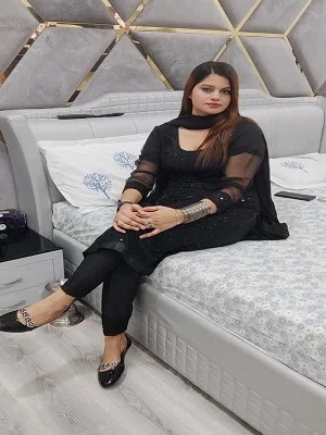 Call Girl in Arunachal Pradesh