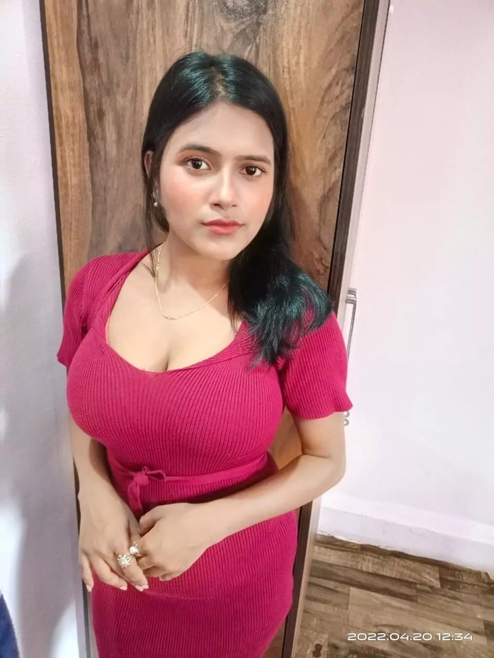 Arunachal Pradesh Escort Service