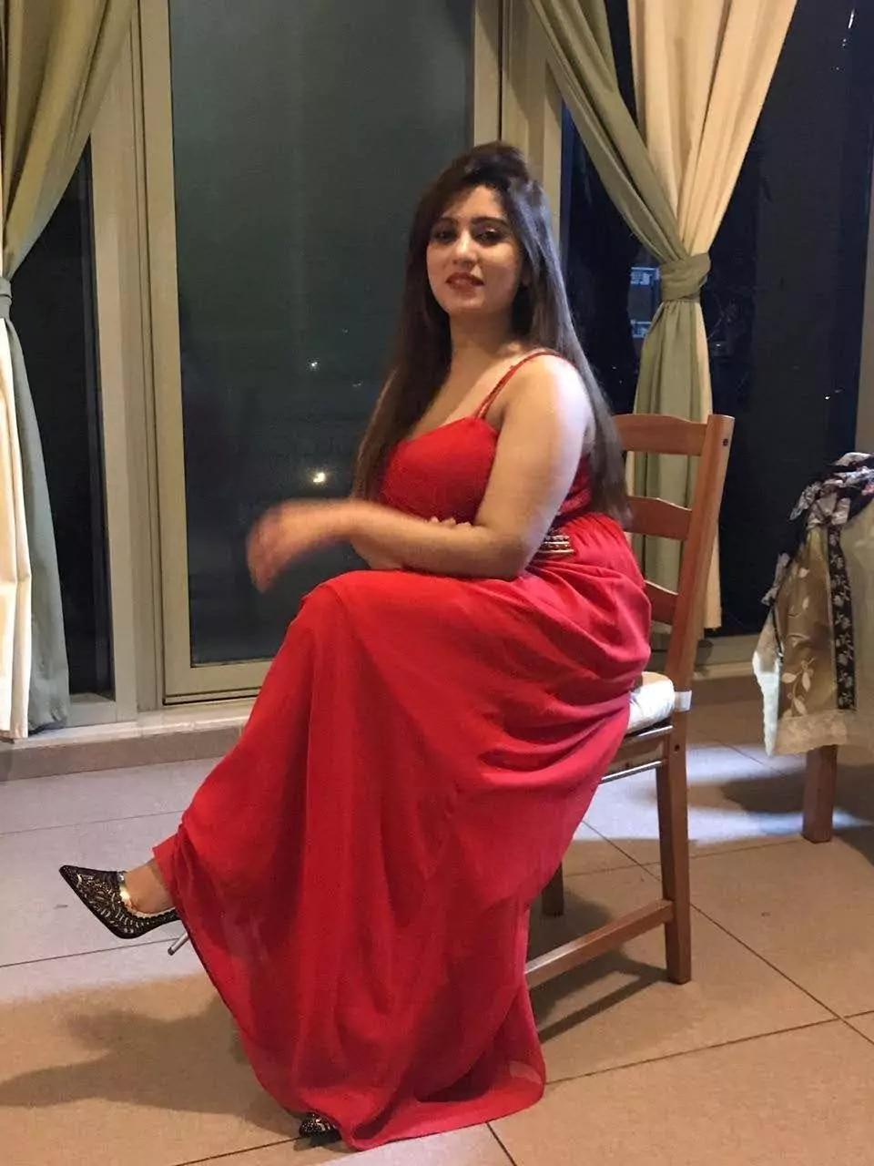 Escort Service in Arunachal Pradesh
