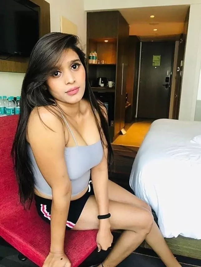 Arunachal Pradesh Call Girls Near Me
