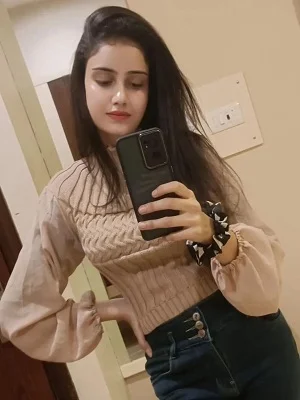 Independent Arunachal Pradesh Call Girl