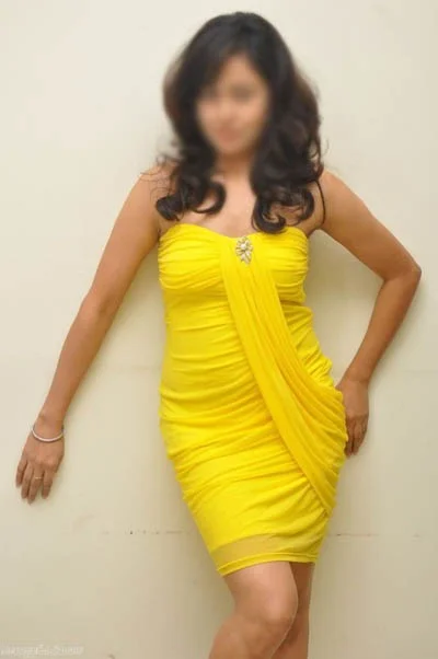 Russian Arunachal Pradesh Call Girls