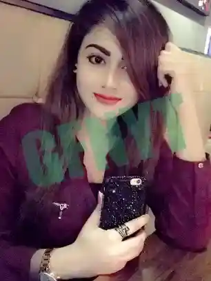 Lakshita Hot College Call Girl Participates In A Fun Session